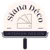 Sïana déco