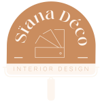 logo-secondaire-sïana-déco