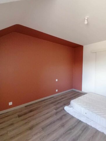 Sïana déco décoratrice d'intérieur bretagne